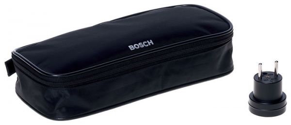 Фен Bosch PHD1150-