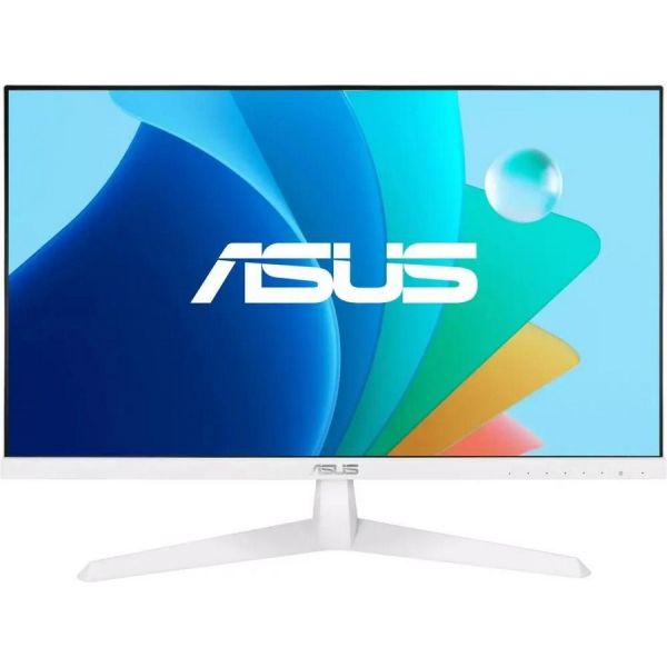 Монитор ASUS VY249HF-W 23.8