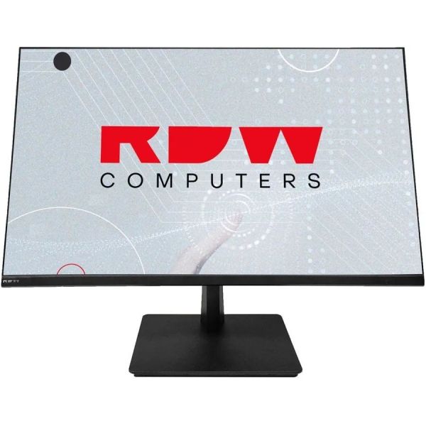 Монитор RDW Computers RDW2701K 27