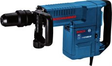 Отбойный молоток Bosch 611316341
