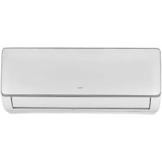 Сплит-система Centek CT-65R07+ 25 кв. м 2,65/2,7 кВт белый