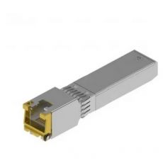 Трансивер ACD -SFP-PLus-RJ45